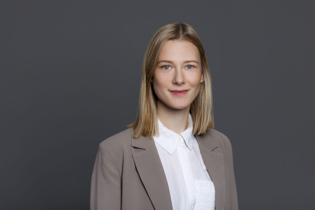 Jurcar Alyssa Gehring