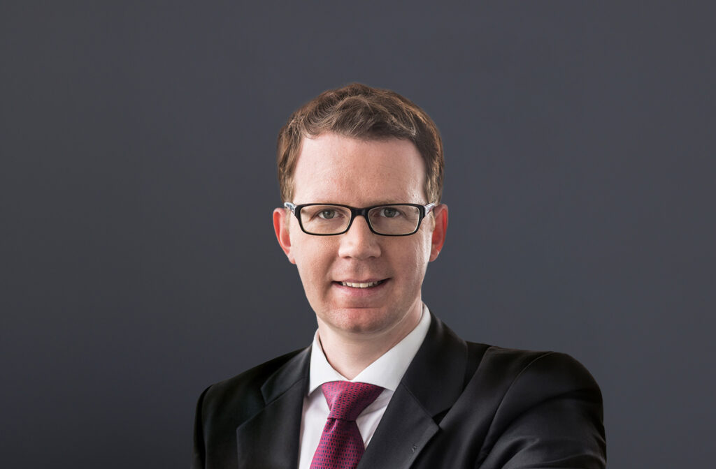 Jurcar Dennis Kleinert2025