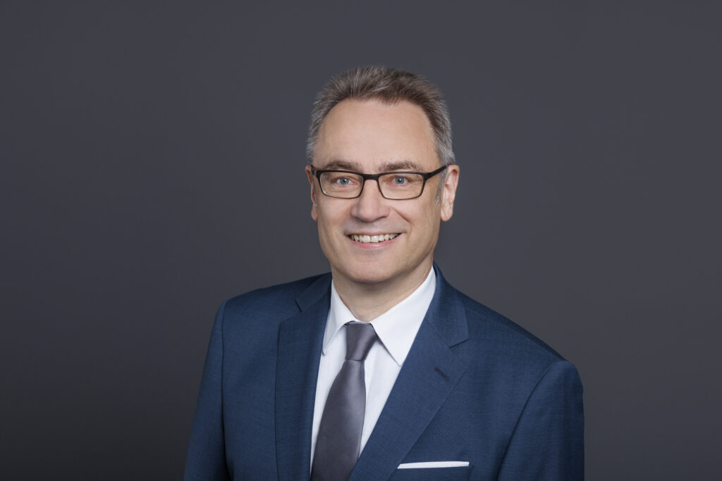 Jurcar Jörg Lünsmann