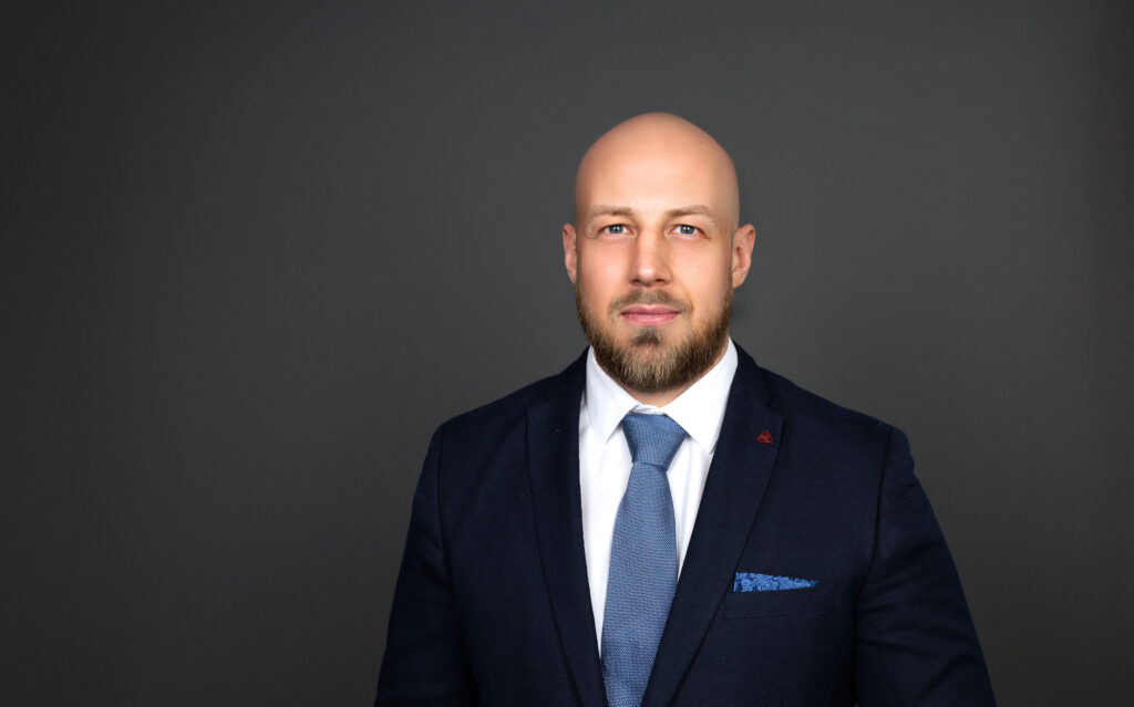 Jurcar Jonas Uhlendorf