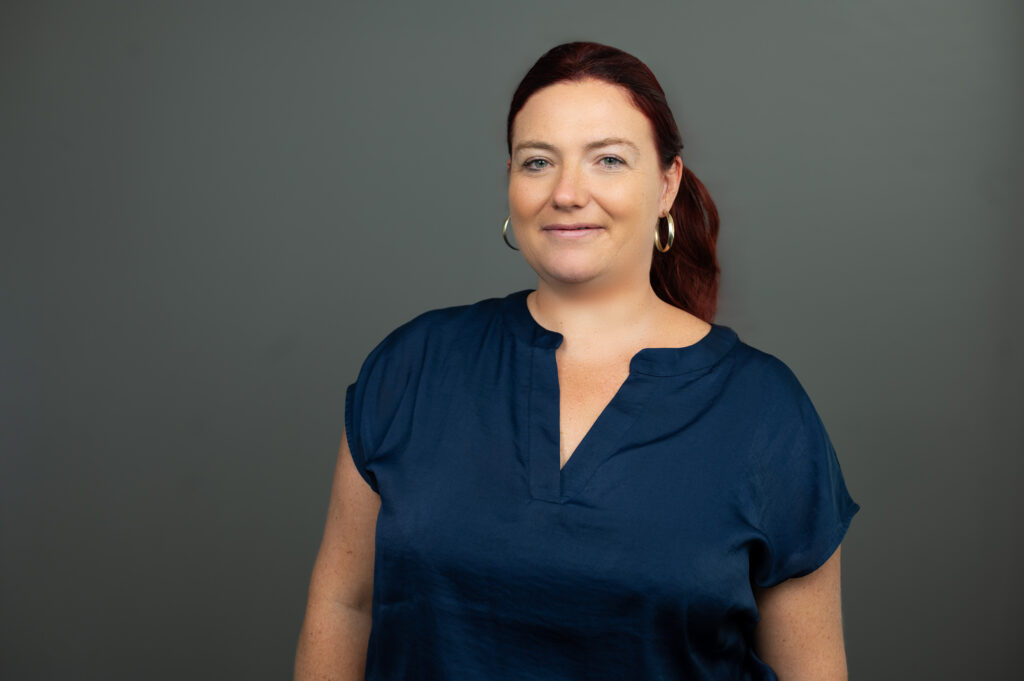 Jurcar Julia Winkler