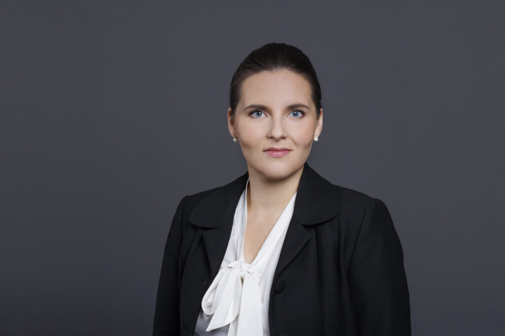 Jurcar Katharina Dingler