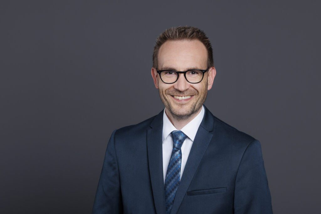 Jurcar Michael Hollberg