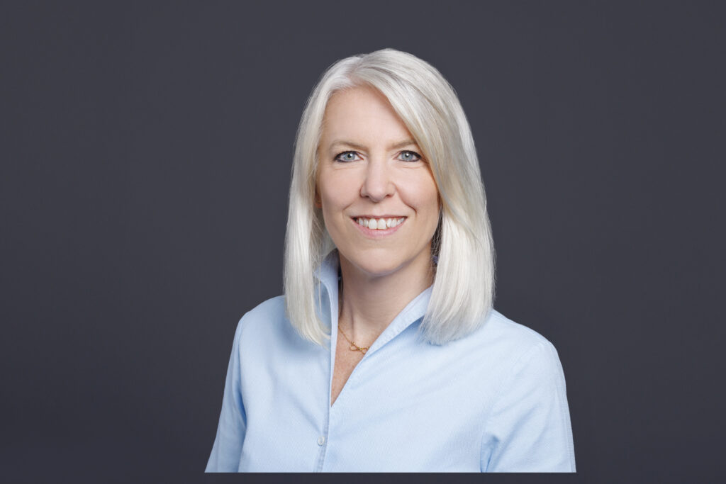 Jurcar Mirjam Schoepke