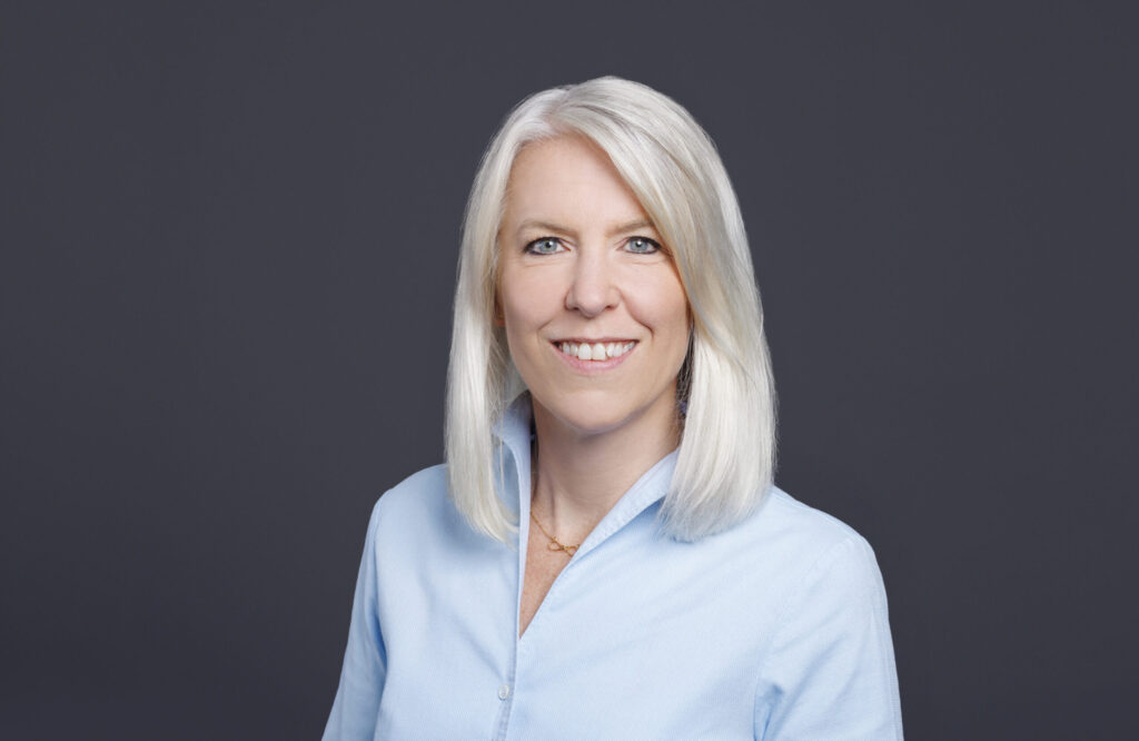 Jurcar Mirjam Schoepke