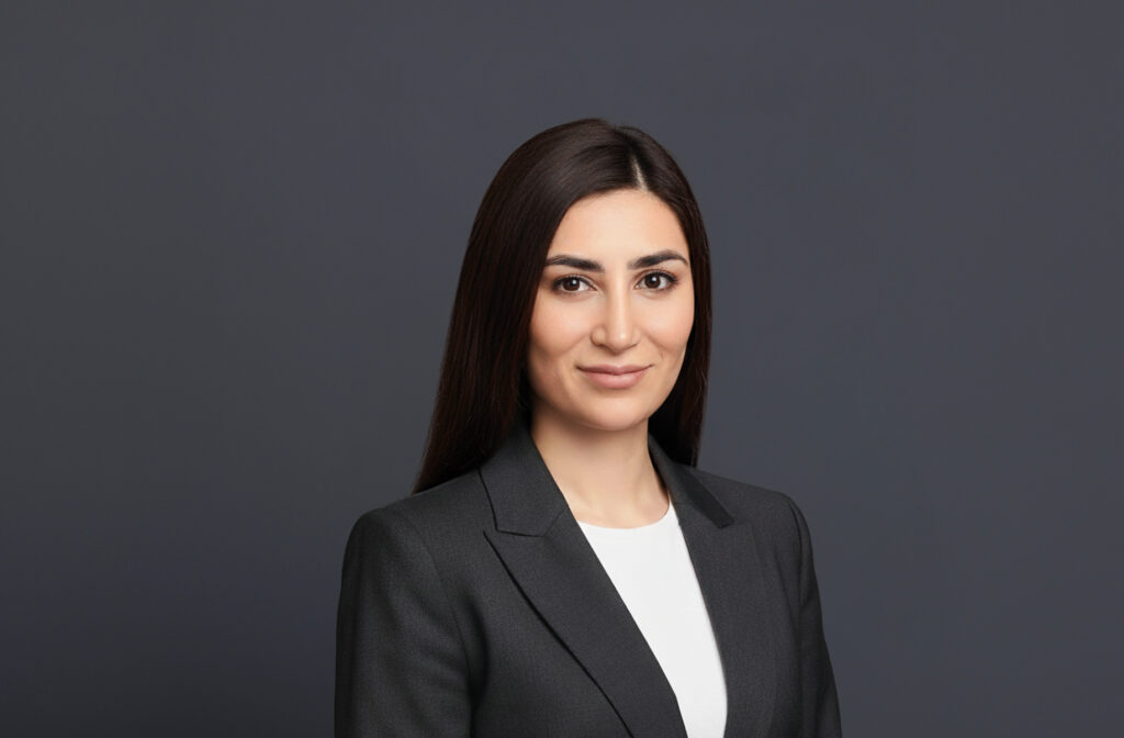 Jurcar Shabnam Mehrpouya