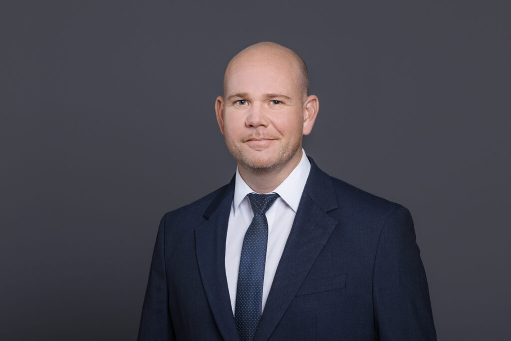 Jurcar Siempelkamp