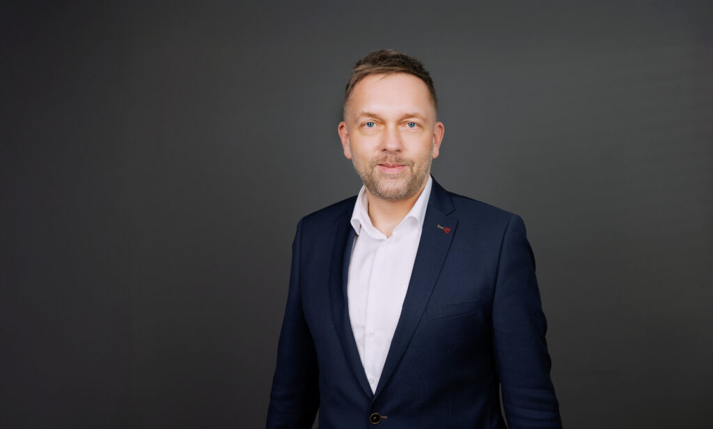 Jurcar Stefan Lüderitz Ahrens